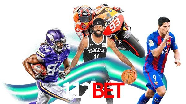 112bet