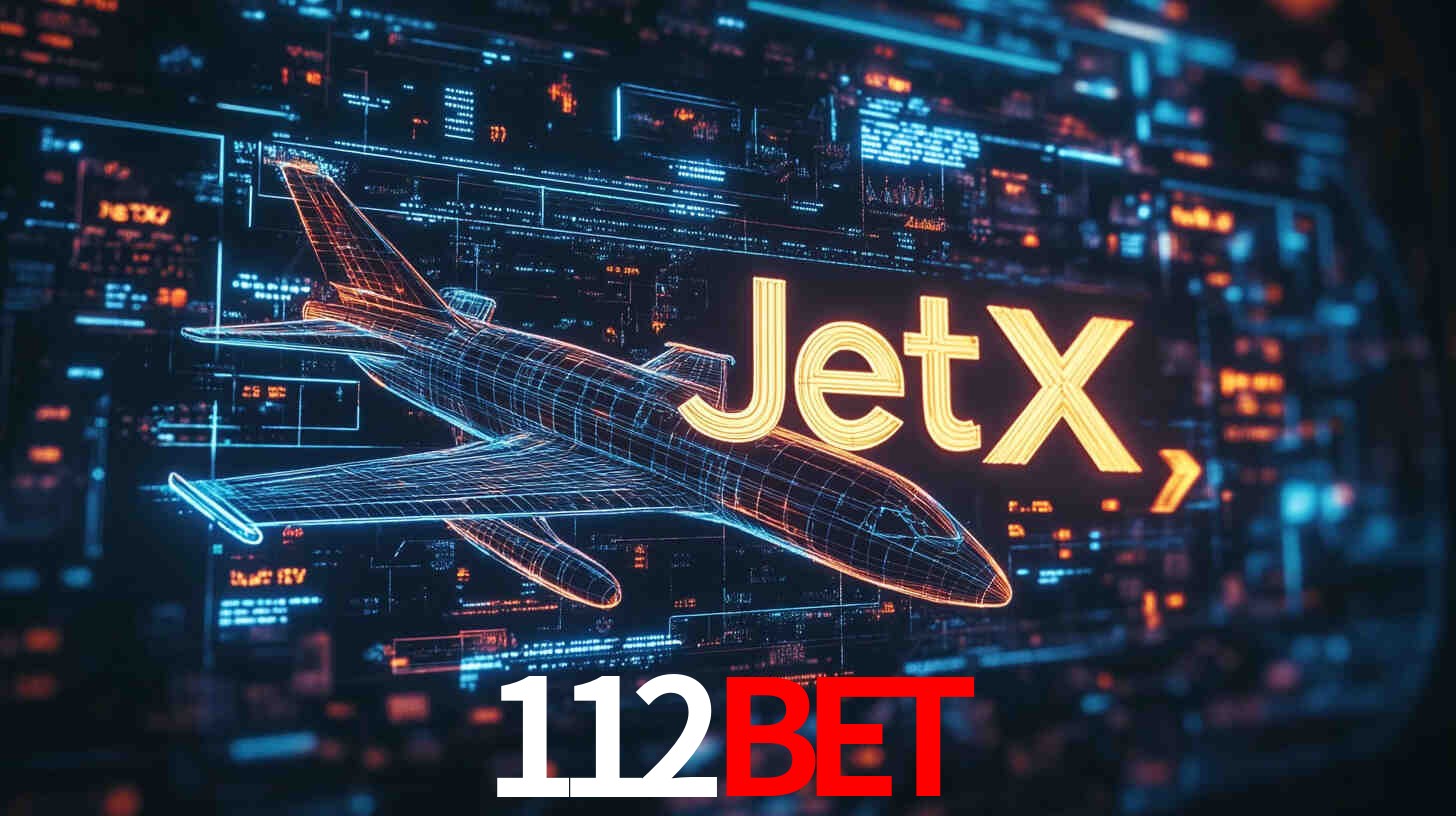 Descubra a Essência do 112bet: Nossa História e Compromissos
