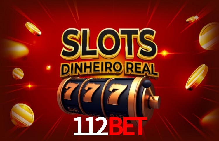 112bet.com