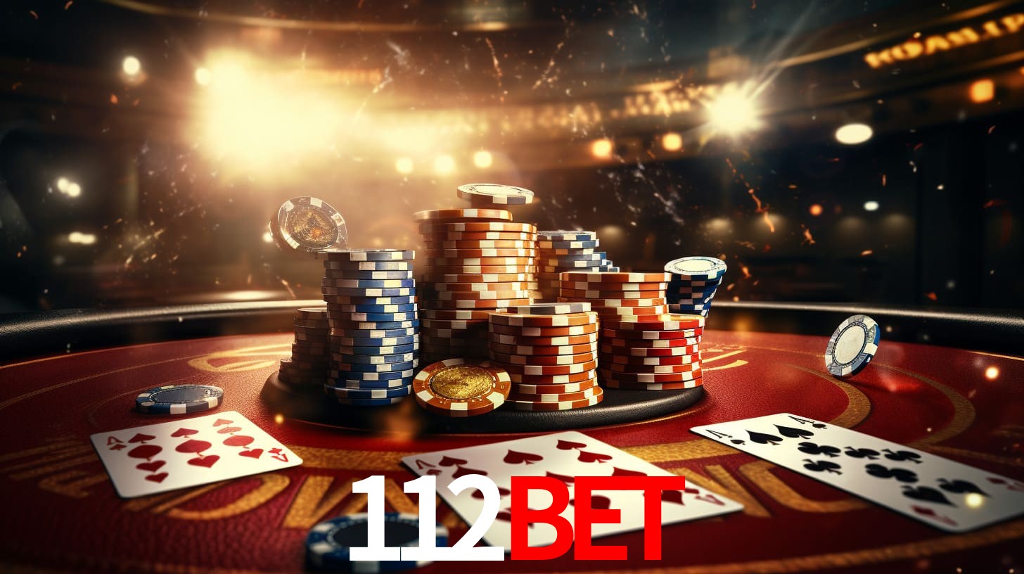 Player Reviews 112bet