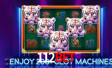 112bet,112bet.com