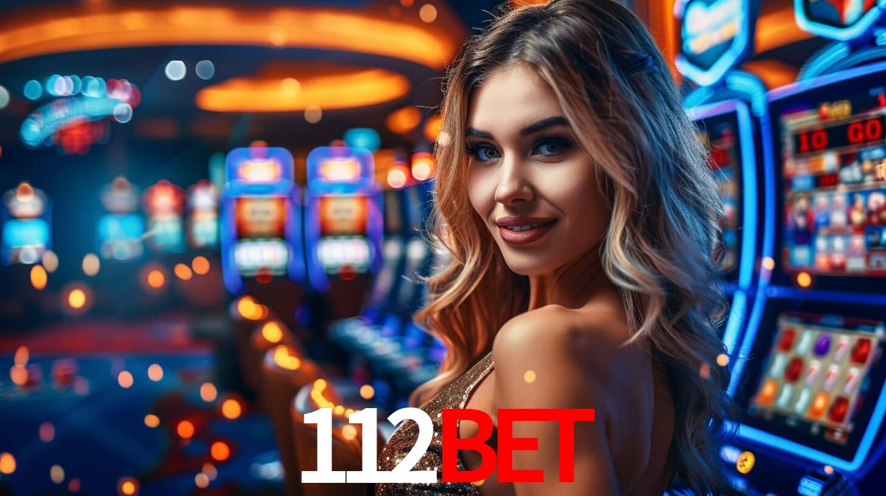 Flash Promotion 112bet