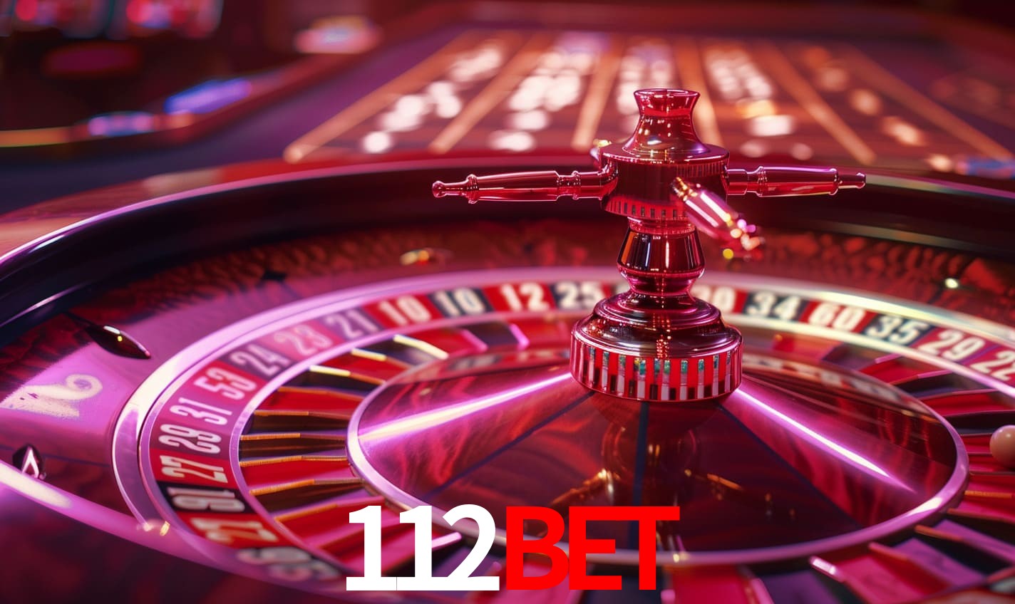 112bet: Jogue Crash e Experimente Alta Recompensa Instantânea