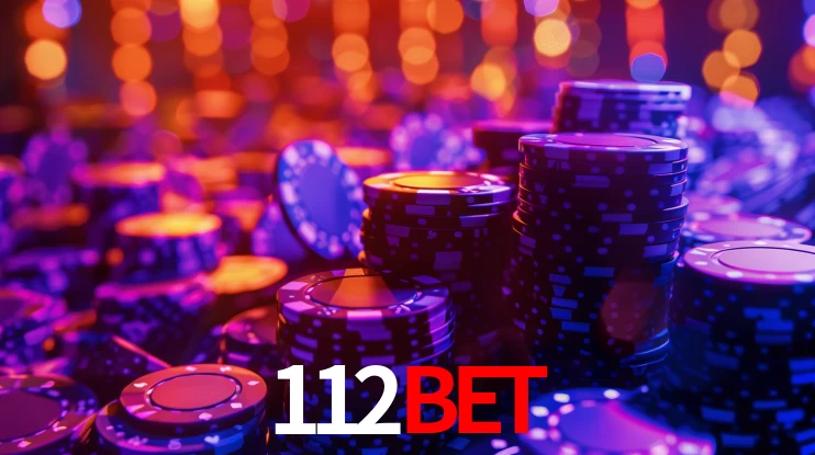 Exclusive Games 112bet