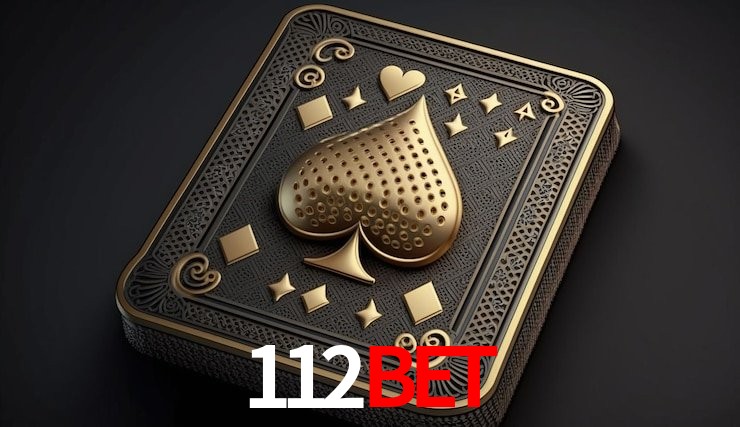 Avaliações dos Jogadores 112bet
