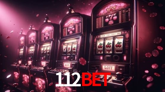 PIX Instantâneo 112bet