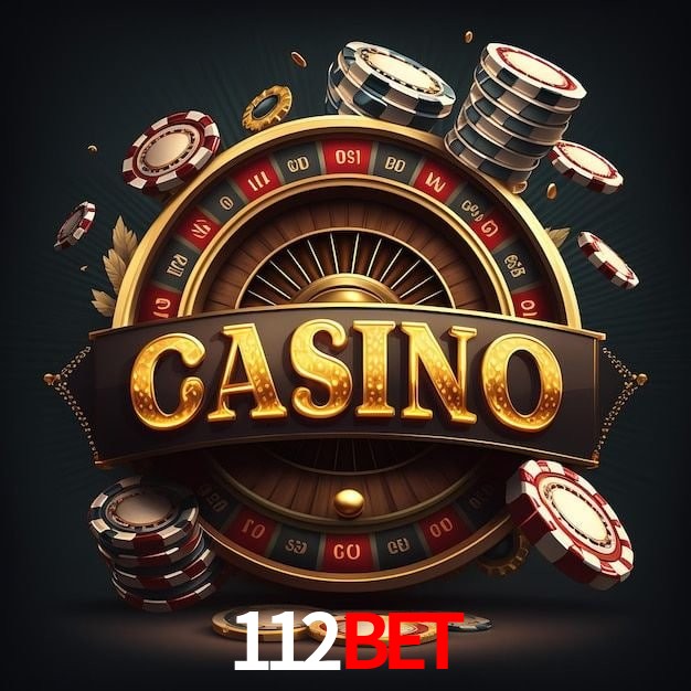 112bet,112bet.com