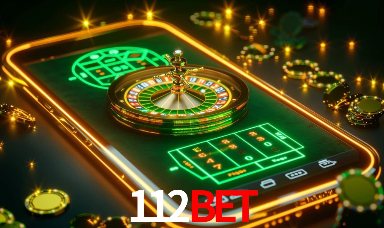 112bet