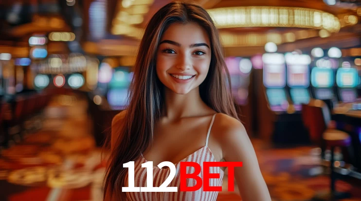 Football Betting 112bet