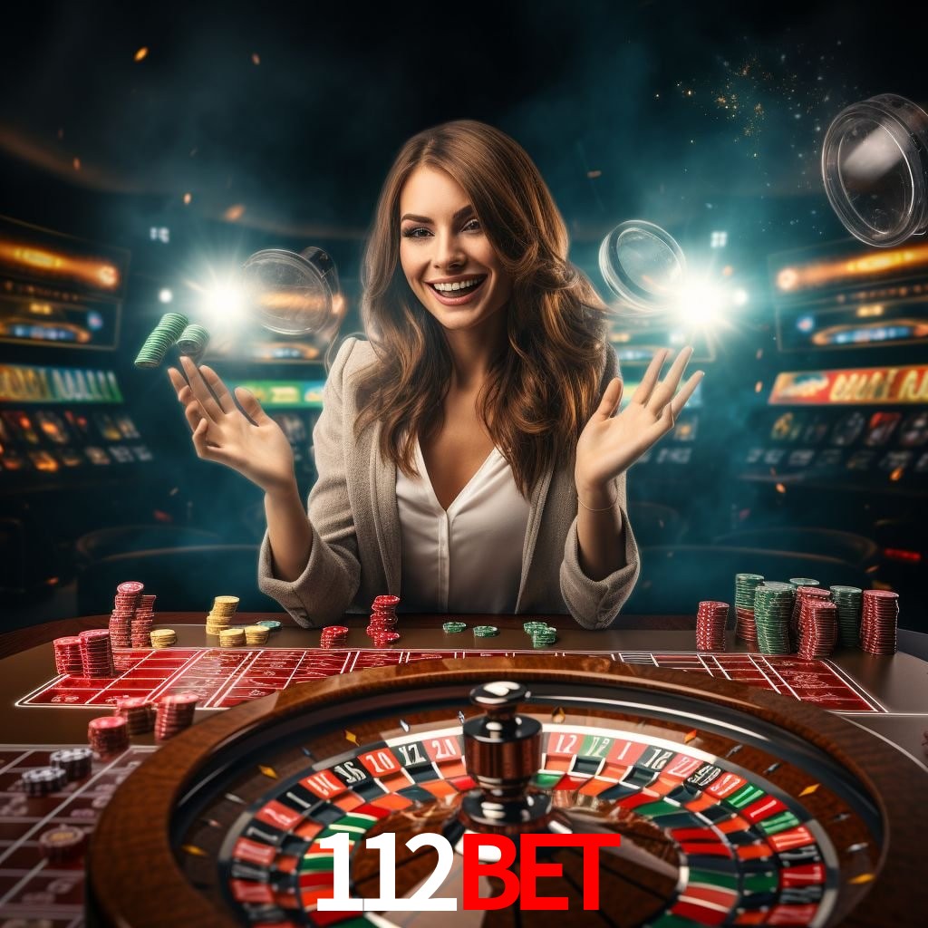 Crash Games Strategies 112bet