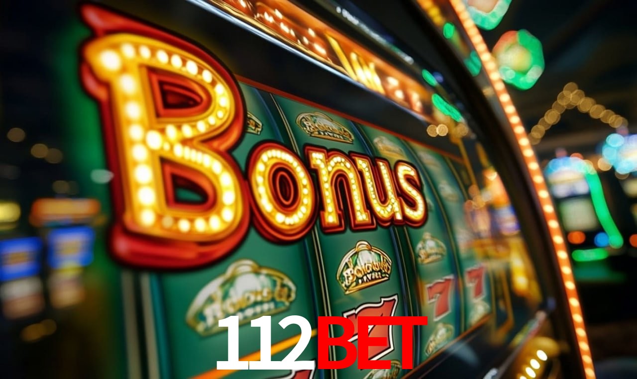 112bet vip