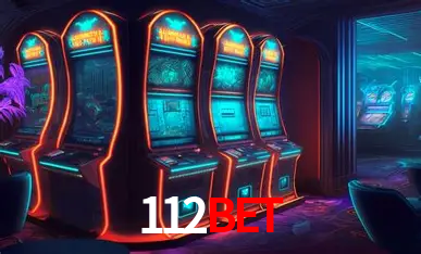 Apostas Esportivas na 112bet: Um Guia Completo