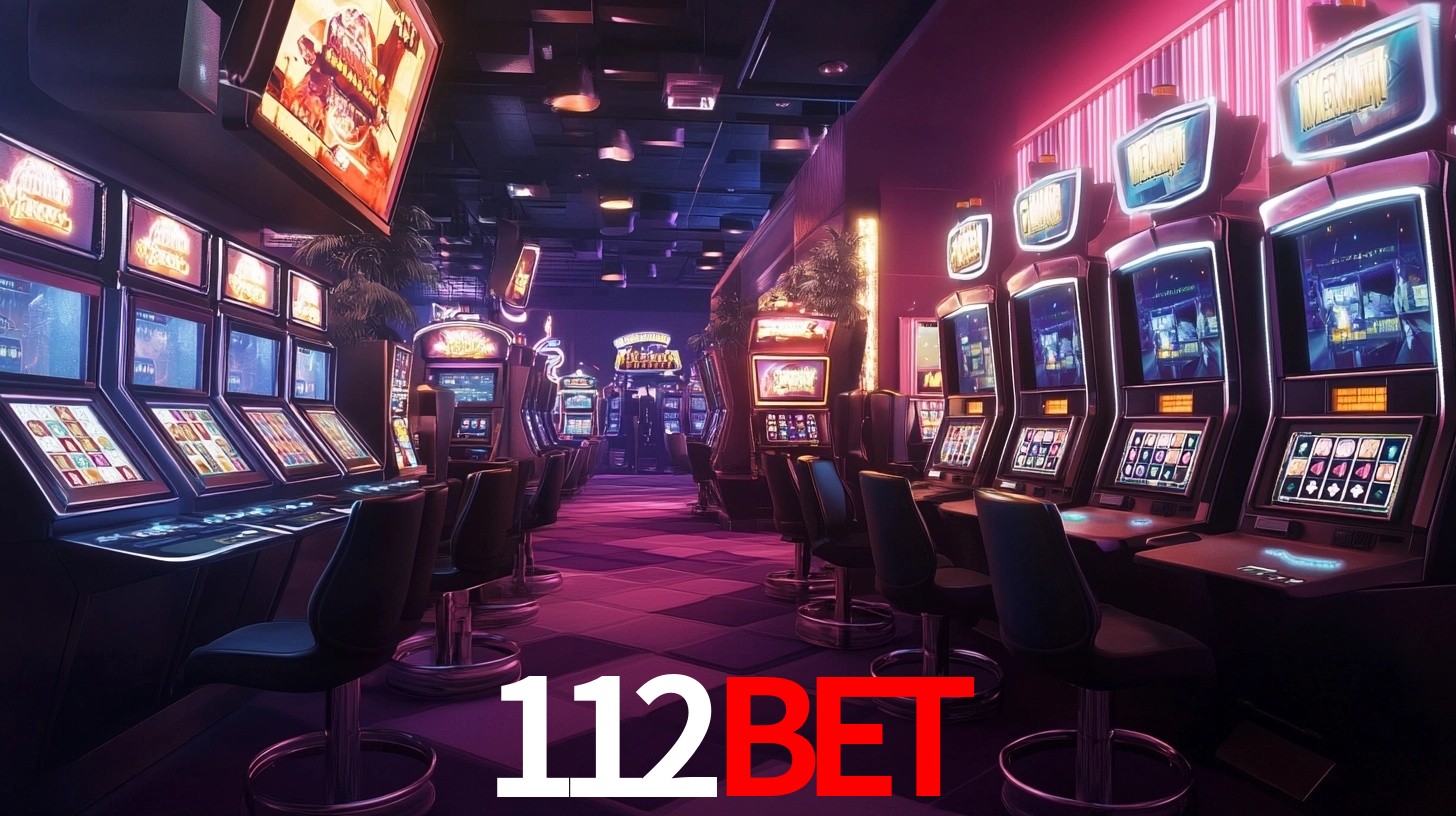 112bet