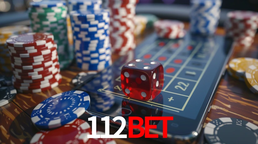 112bet