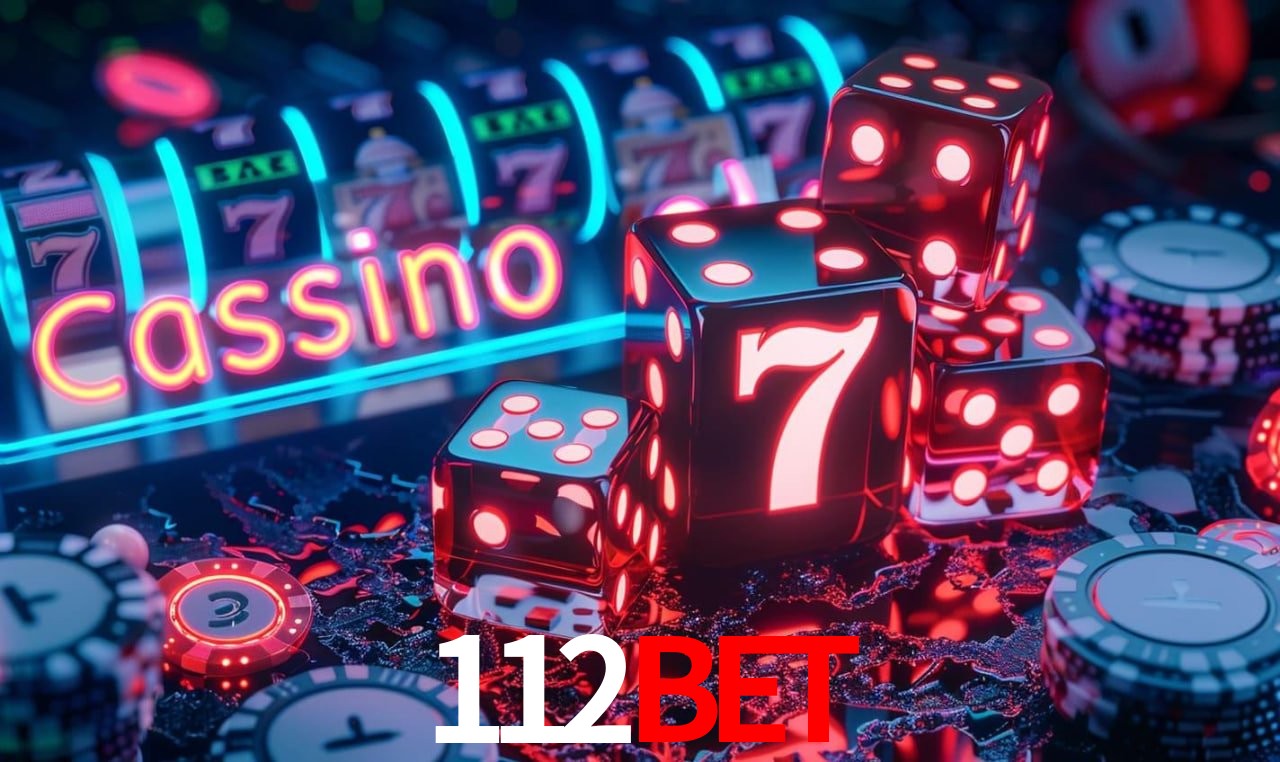 Experiência VIP 112bet
