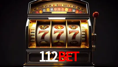 Desvendando o Mundo dos Jogos Virtuais na 112bet