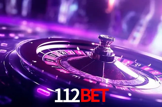 PIX Instantâneo 112bet