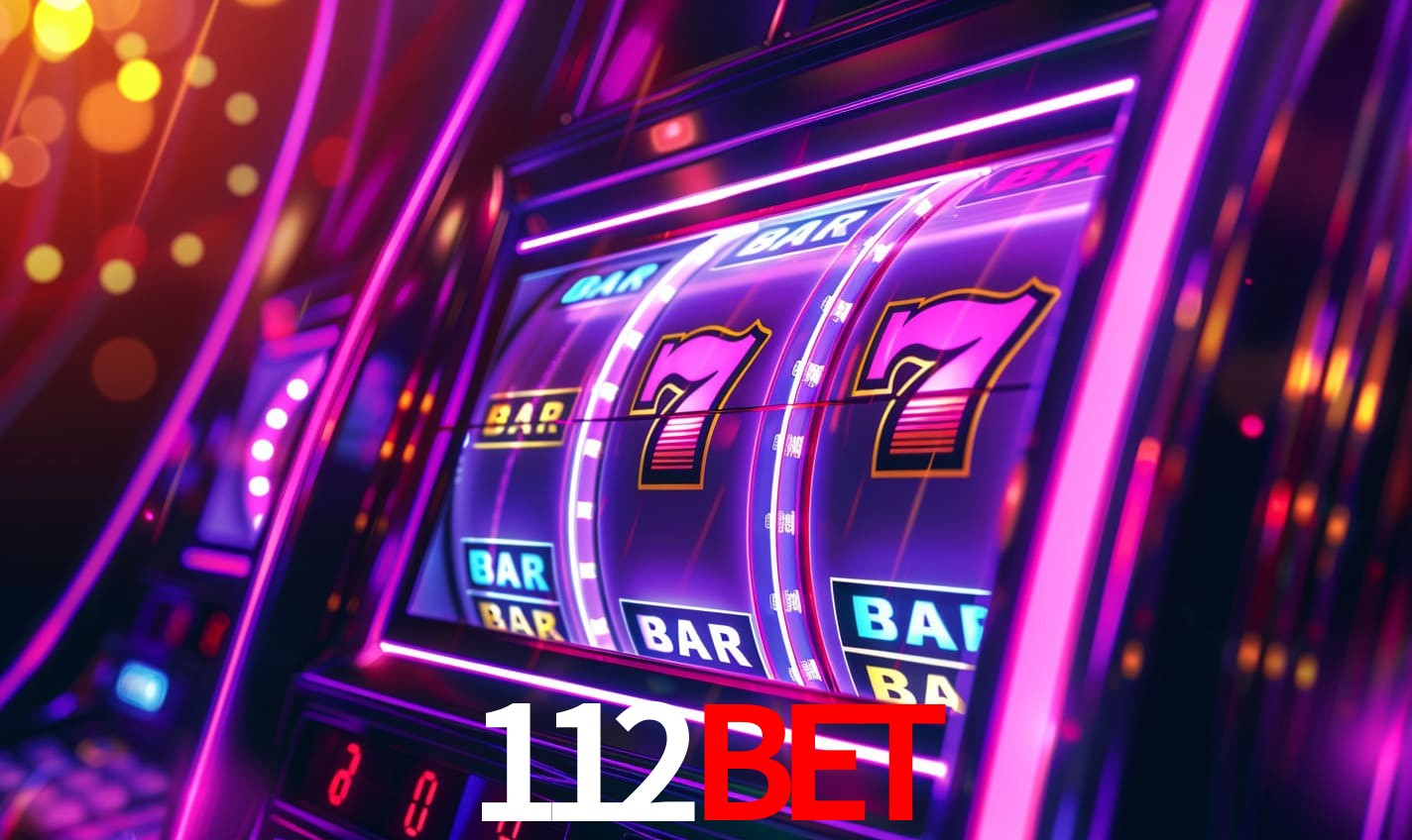 112bet.com