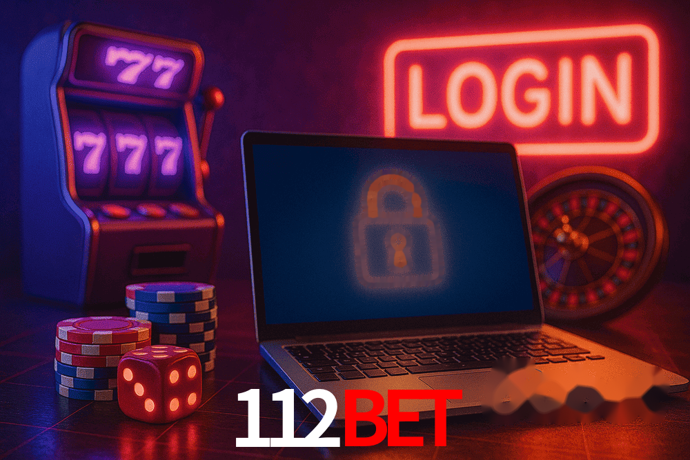 Estatísticas do Jogo 112bet