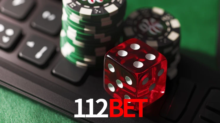 API Integration 112bet