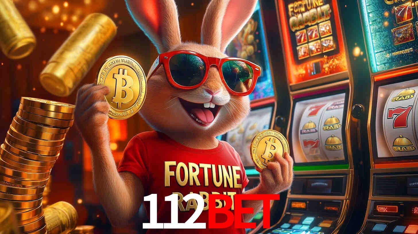 A Experiência Imersiva dos Cassinos Ao Vivo no 112bet