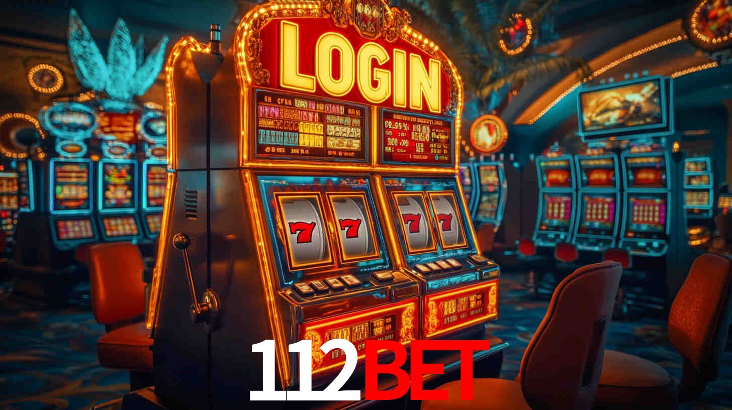 Ofertas Imperdíveis na 112bet: Promoções e Bônus Que Valem a Pena