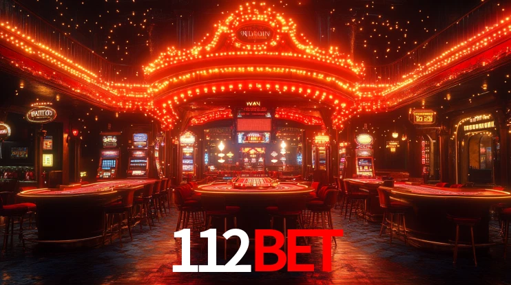 112bet