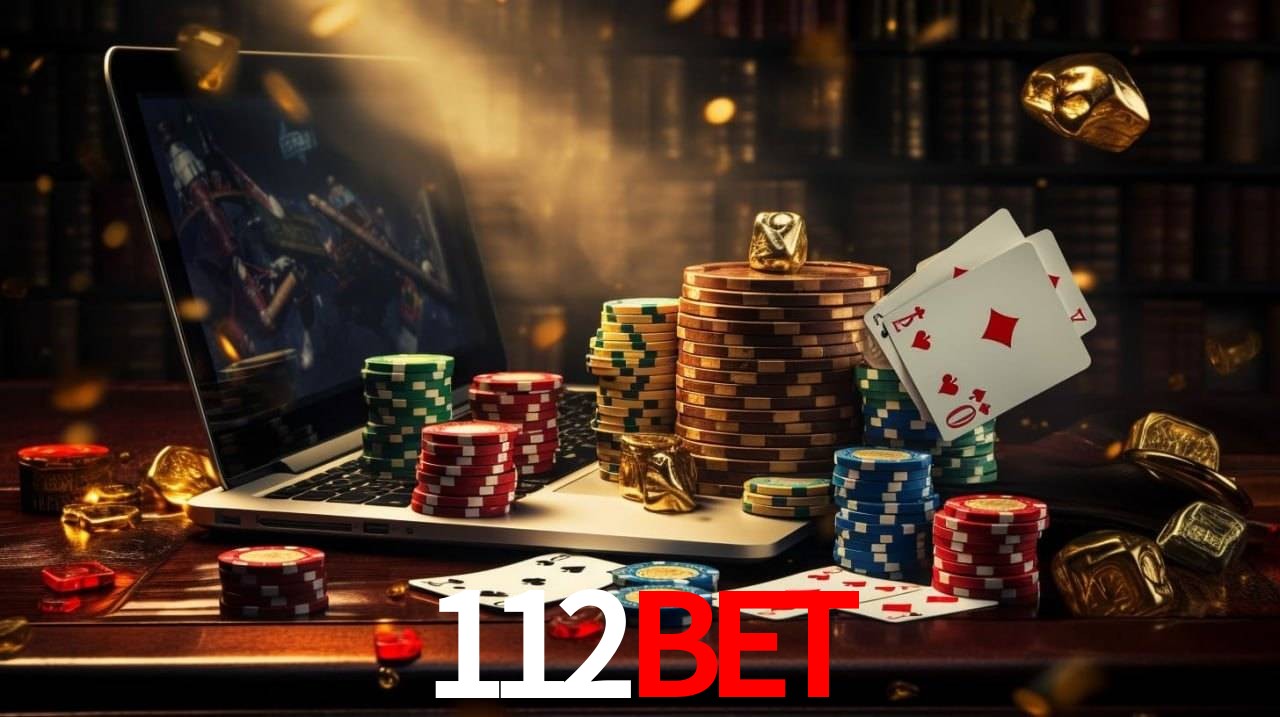 Estratégias Crash Games 112bet