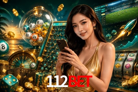 Quick Registration 112bet