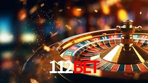 Caishen Wins 112bet