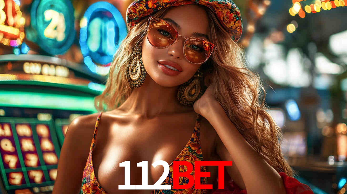 Premium Interface 112bet