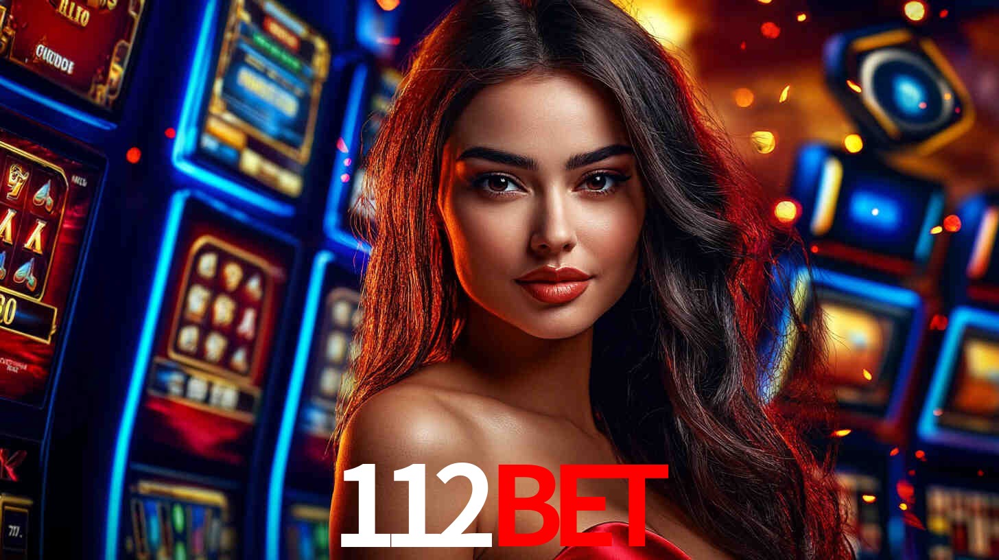 Explorando a Categoria de Eventos em Apostas na 112bet