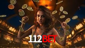 Bonus Features 112bet