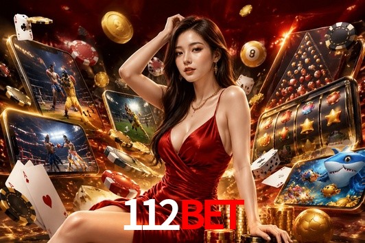 Statistics 112bet