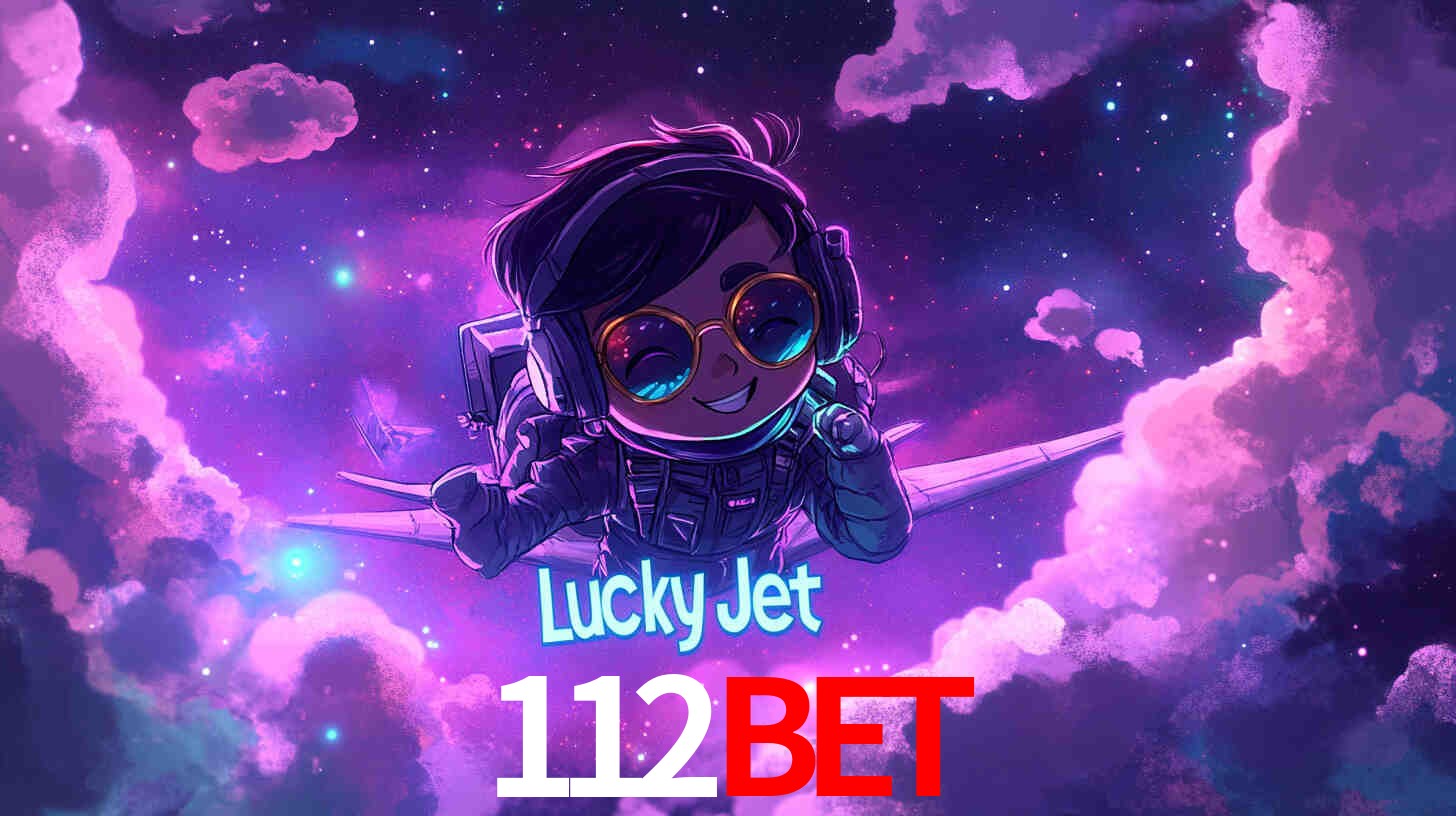 Apostas Esportivas na 112bet: Um Guia Completo