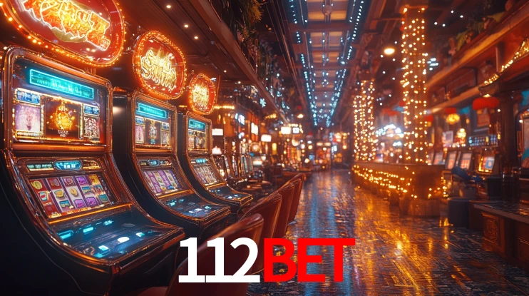 112bet.com