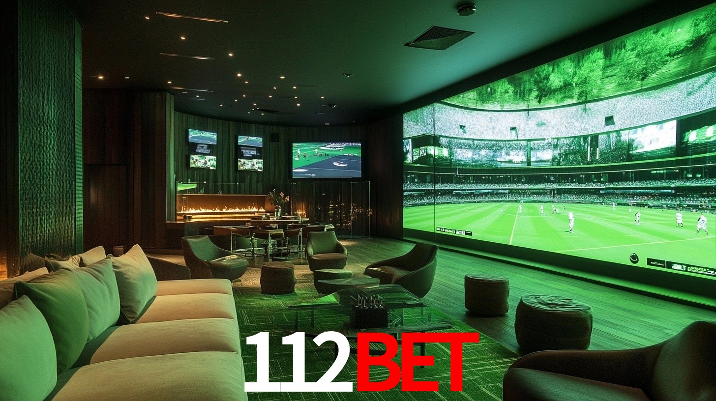 112bet