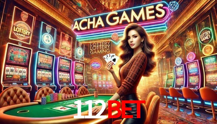 Football Betting 112bet