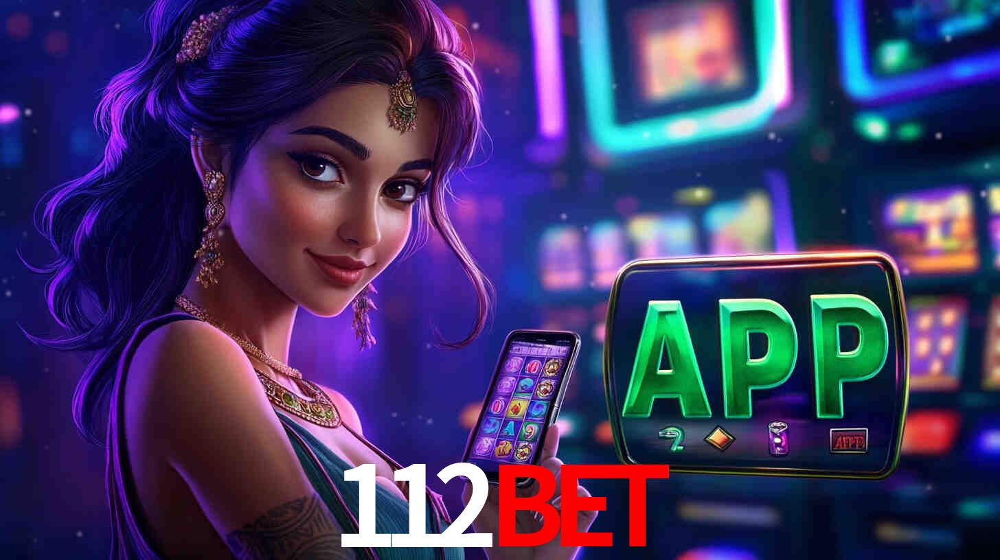 112bet