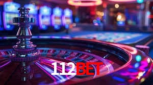 Recursos de Bônus 112bet