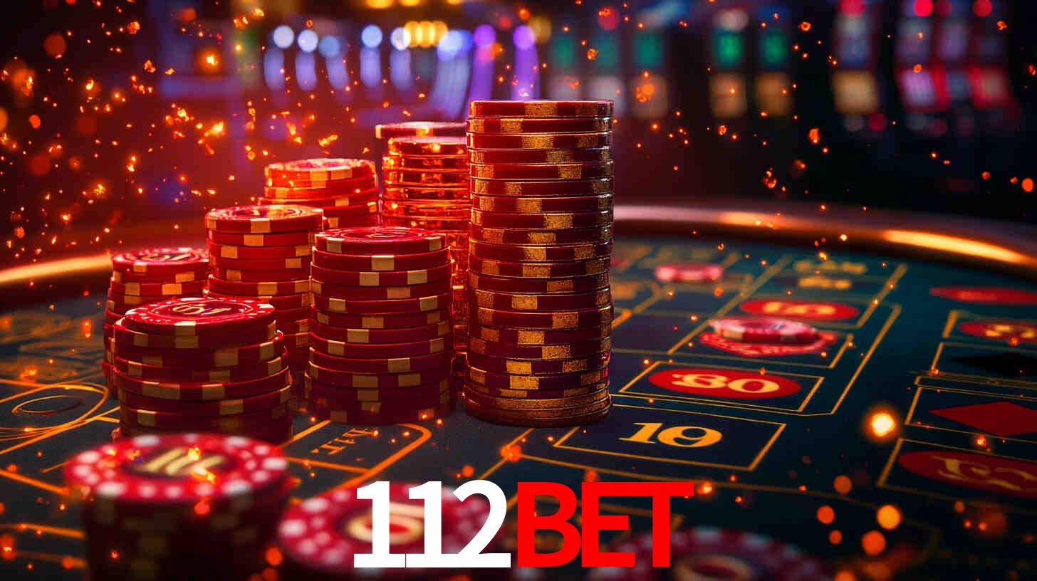 Instant EasyPaisa 112bet