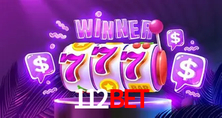 Blackjack na 112bet