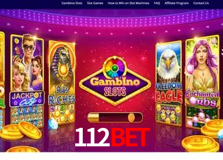 Descubra a Essência do 112bet: Nossa História e Compromissos