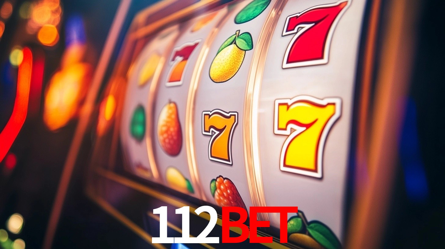 112bet