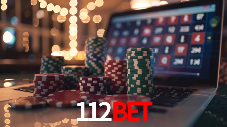 Security Systems 112bet