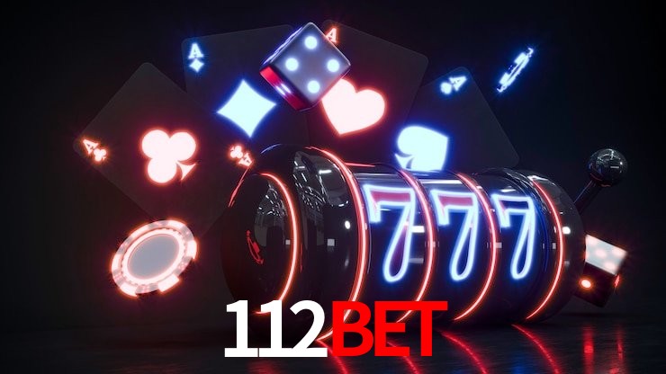 Sports Statistics 112bet