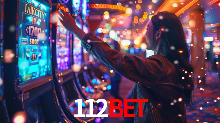 112bet.com