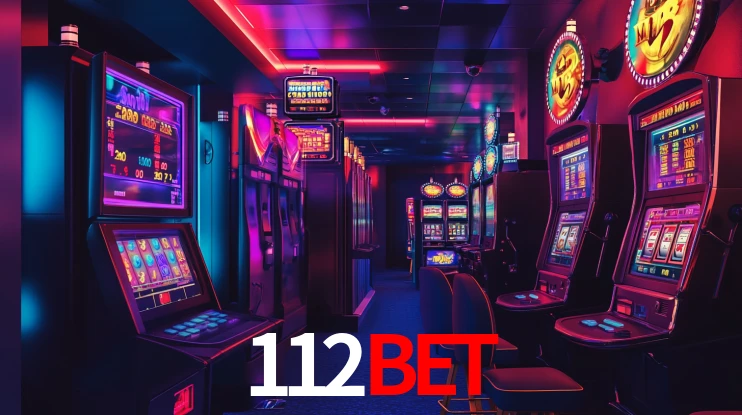 Explore as vantagens do 112bet: serviço profissional e confiabilidade