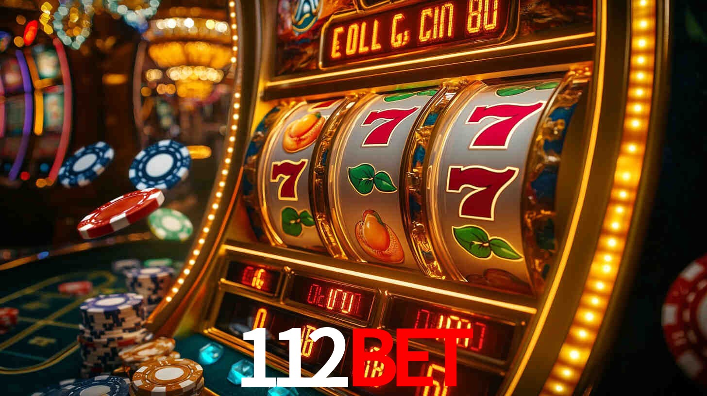 Exclusive Games 112bet