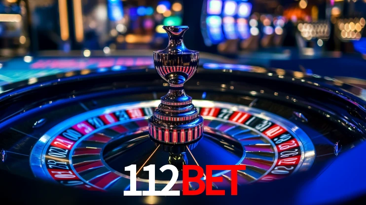 112bet